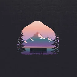 Thankful Chords by Surfaces