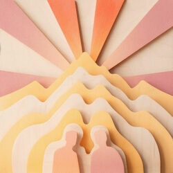 Rooftops Chords by Surfaces