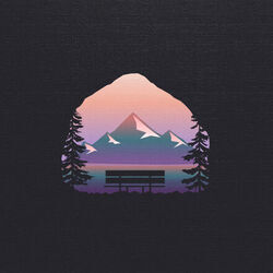 Thankful Chords by Surfaces