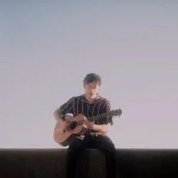 Cautionary Loving Chords by Suriel Hess