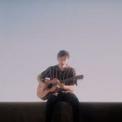 Cautionary Loving Chords by Suriel Hess