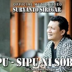 Sipu Sipu Ni Soban Chords by Suryanto Siregar