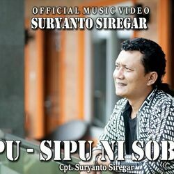 Sipu Sipu Ni Soban by Suryanto Siregar