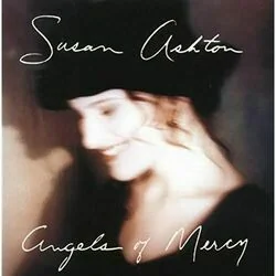 Alice In Wonderland Chords by Susan Ashton