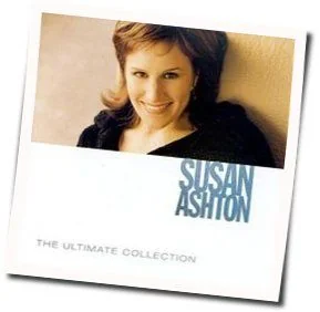 Stand Chords by Susan Ashton
