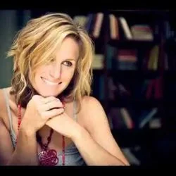 Unrelenting Love Chords by Susan Ashton
