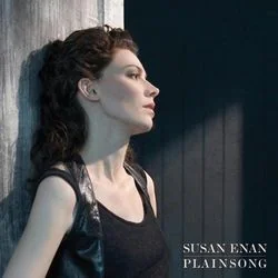Bring On The Wonder Chords by Susan Enan