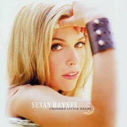 Drinkin In My Sunday Dress Chords by Susan Haynes