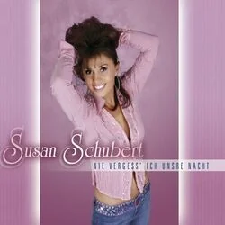 Fliegst Du Noch Mal Mit Mir Zu Den Sternen Chords by Susan Schubert