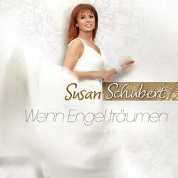 Teddybären Und Rosen Chords by Susan Schubert