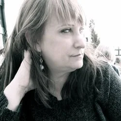 A Mind Of Her Own Chords by Susan Scrupski