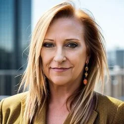 It's Always Been You Chords by Susan Scrupski