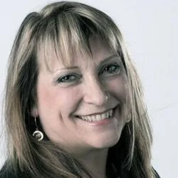 Still Right Here Chords by Susan Scrupski