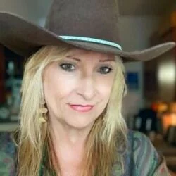 Trip Reset Chords by Susan Scrupski