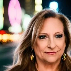 What We Didn't Do Chords by Susan Scrupski