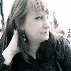 A Mind Of Her Own Chords by Susan Scrupski