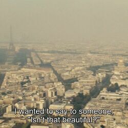 Echoes Of Home Chords by Susan Scrupski