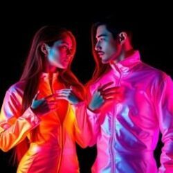 Hole In My Heart Chords by Susan Scrupski