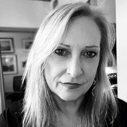 She Was The One Chords by Susan Scrupski