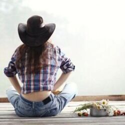 Sin Sin Cincinnati Chords by Susan Scrupski