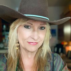 Sore Loser Chords by Susan Scrupski