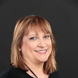 Sorry Not Sorry Chords by Susan Scrupski