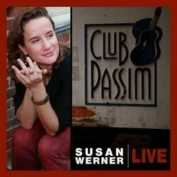 May I Suggest Chords by Susan Werner