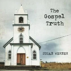 Our Father The New Revised Edition Chords by Susan Werner