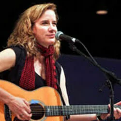 Time Between Trains Chords by Susan Werner