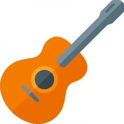 Neste Altar Chords by Susana Abreu