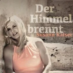Amore Chords by Susann Kaiser