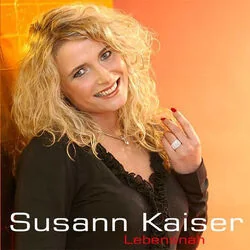 Bleib Bei Mir Chords by Susann Kaiser