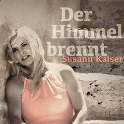 Der Himmel Brennt Chords by Susann Kaiser