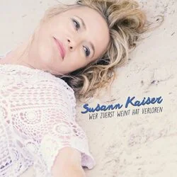 Ohne Dich Chords by Susann Kaiser