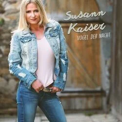 Sos Chords by Susann Kaiser
