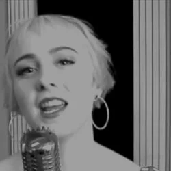 You Don't Own Me Chords by Susanna Erkinheimo