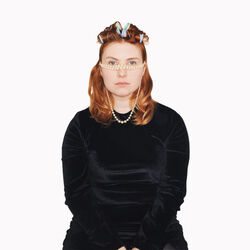 Hyvä On Olla Chords by Susanna Leppänen