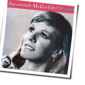 Bewitched Chords by Susannah Mccorkle