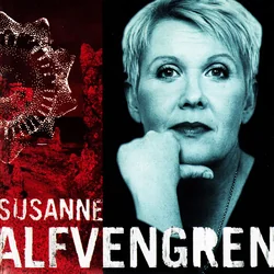 Se Havet Chords by Susanne Alfvengren