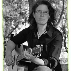 Lockout Chords by Susanne Stöhr