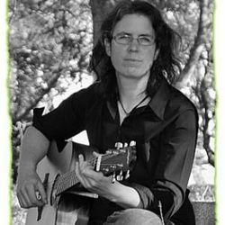 Lockout Chords by Susanne Stöhr