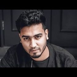 Muskurayara Chords by Sushant KC