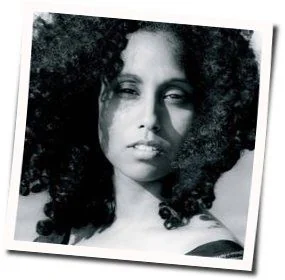 Nagumomo Chords by Susheela Raman