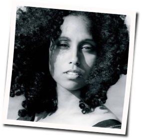 Susheela Raman chords for Nagumomo