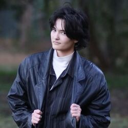 Sushi Soucy chords for Cuts n bruises