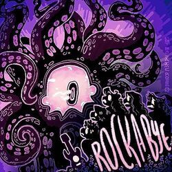 Sushi Soucy chords for Nothing at all ukulele