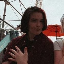 Sugarcoat Ukulele Chords by Sushi Soucy