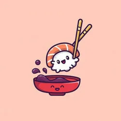 I'm In Love With Someone Who's In Love With Someone Acoustic Live Chords by Sushisingz (TikTok)