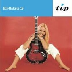 Susi Doree chords for Einen ring mit deinem namen