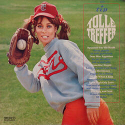 Susi Doree chords for Puppet on a string